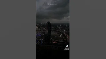 هاد الاغية عزيزة عليا 