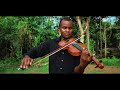 Francoviolinist Violin Cover Sarafina Upo Nyonyo Upo Titi Rayvanny My Number One Francoviolinist Violin Cover Sarafina Upo Nyonyo Upo Titi Rayvanny My Number One