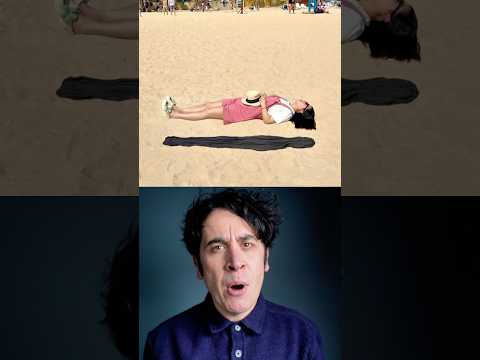 Can you figure it out?