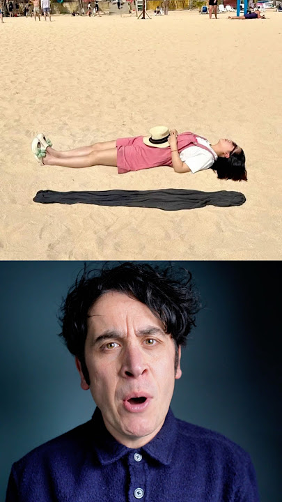 Can you figure it out?🤔