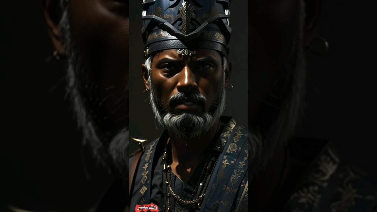 Top 5 quotes for ancient philosophy 