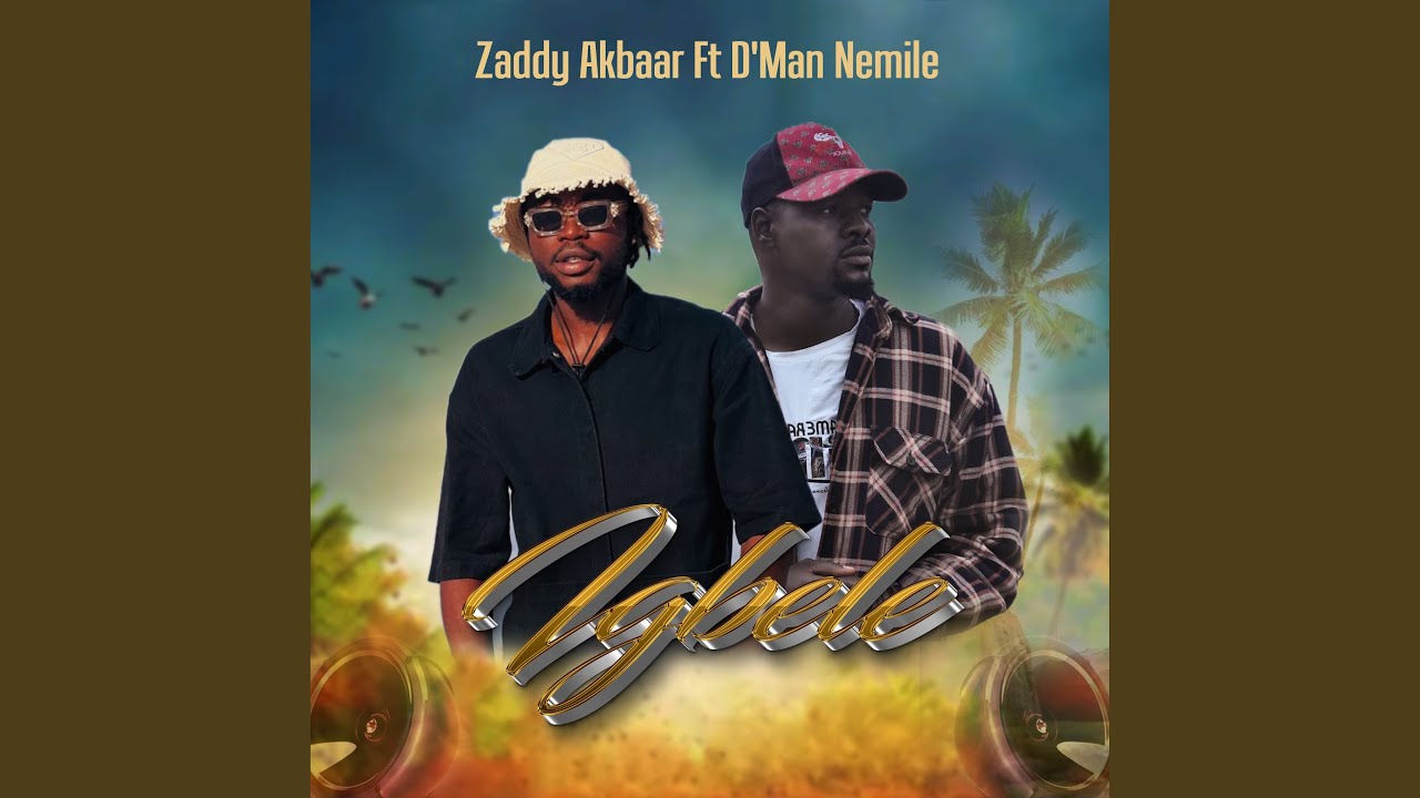 Igbele - YouTube