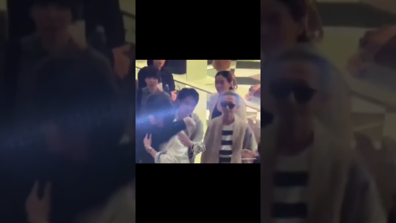 Pasti kangen bisik-bisik ya🥹🫶 #brightwin #brightwinmoments #bbrightvc #winmetawin #still2gether