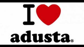 Download Lagu dj adusta - touch my body vs mareia PROMO [HQ] MP3