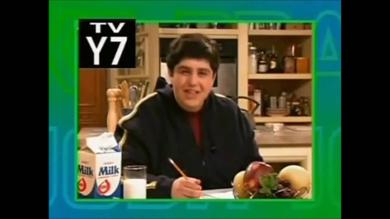 Drake And Josh The Bet Edited Forum Weapon Youtube