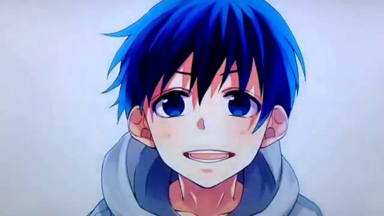初めて見たハニワのcm Youtube