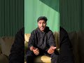 Stop Over-Editing Your Reels (Editing Basics Every Creator Needs) #instagramgrowth #contentcreation