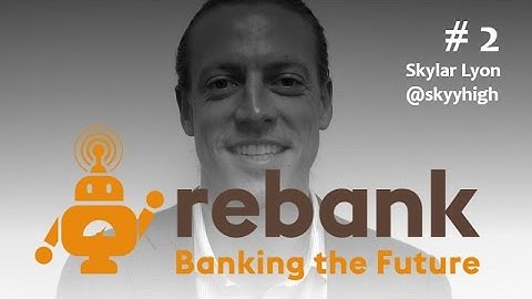 Episode 2: The Future of Data Science with Skylar Lyon, Senior Data Scientist at Accenture