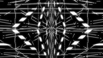 365 To VJ Vol. 4 Resolume VJ Loops