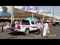 ختام فاقوس شرقيه الانسان وقصار السور لقناة قصاقيص القرانيه والشيخ محمد الليثي رحمه الله 