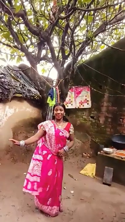 buker vitor thako bondhu#short#video
