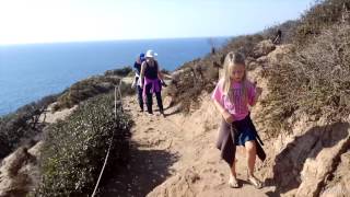 point dume pov