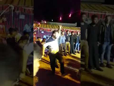 اجمل دبكت عرب سامي نجم افراح ال الطرشة 