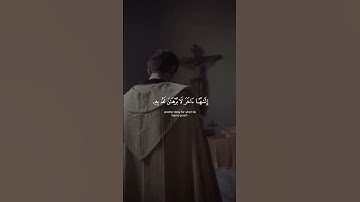 قران كريم بصوت جميل #تلاوة_خاشعة #قران_كريم #اكسبلور #راحة_نفسية