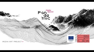 Danylo Pertsov - Investitional Clysmatologie (2021)