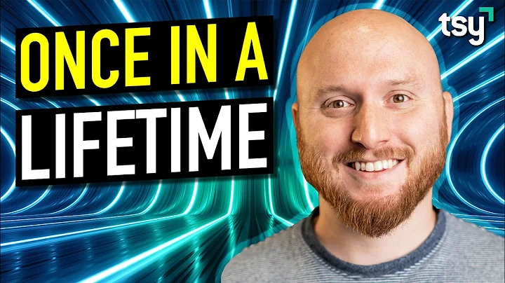 My Top 2 Stocks to Get Rich in 2026 (Without Getting Lucky)