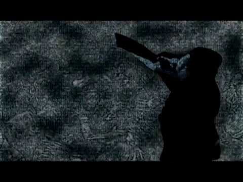 Godless Symptoms - Anjing Iblis (Official Music Video)