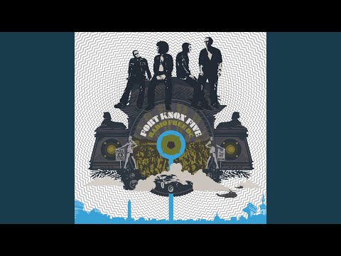 How to Start a Band (feat. Ian Svenonius & Mustafa Akbar)