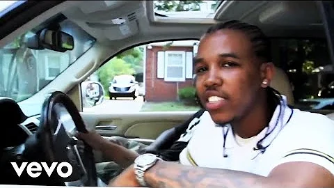 Doughboyz Cashout - Da Mob (Official Video)