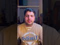 Structured and Unstructured Data | Narayan Bhadaniya | Data Analyst & Software Developer |  #data