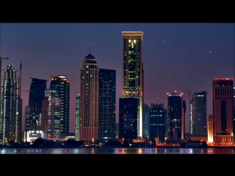 تعرف على معنى مصطلح مؤشر ستاندرد أند بورز ٥٠٠