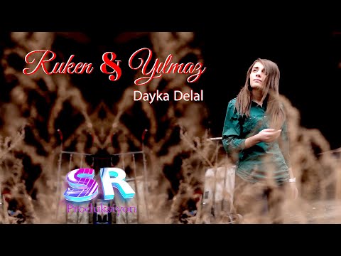 Ruken & Yılmaz