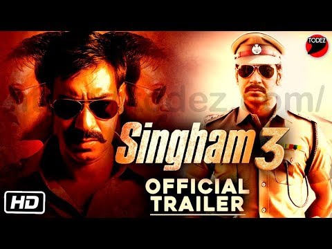 singham-3-official-trailer-|-ajay-devgn-|-kajol-devgn-|-rohit-shetty-|-#ajaydevgn-|-release-date