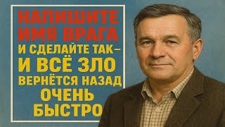 видео: Разбейте это в правильном месте - и всё зло рухнет само собой картинка: Разбейте это в правильном месте - и всё зло рухнет само собой