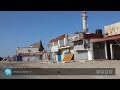 عدسة الأحرار ترصد آثار عدوان حفتر بمنطقة عين زارة عدسة الأحرار ترصد آثار عدوان حفتر بمنطقة عين زارة