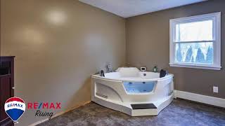 5044 Pheasant Ave, Ravenna, Oh 44266