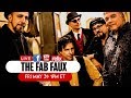 The Fab Faux Live | 5/31/19 | Relix