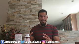 What Are the Health Benefits of Collagen Complex From Purely Optimal
