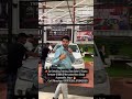 🚗 Car Detailing Training | Tata Safari // Toyota Fortuner // BMW // Mercedes-Benz |