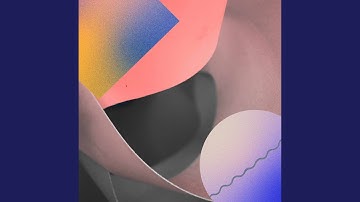 Pulsating Music for Inspired Dreams