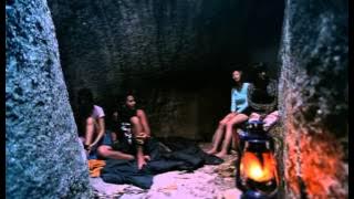 3 Cewek Petualangan Full 2013