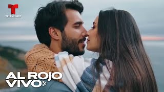 Los matrimonios lavanda se hacen populares en la 'generación Z'