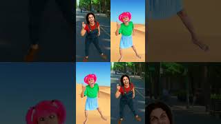 Download Lagu Should I say LAALaa😅😂🤣 MP3