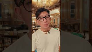 Buat kamu yang lagi nyusun tesis S2