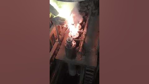 Copper & Brass Ingots by @magnalenzindia