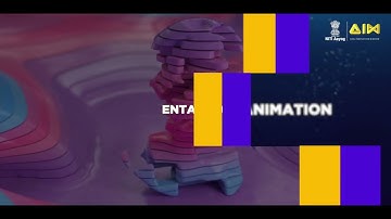 ATL Tinkerpreneur Bootcamp 2023