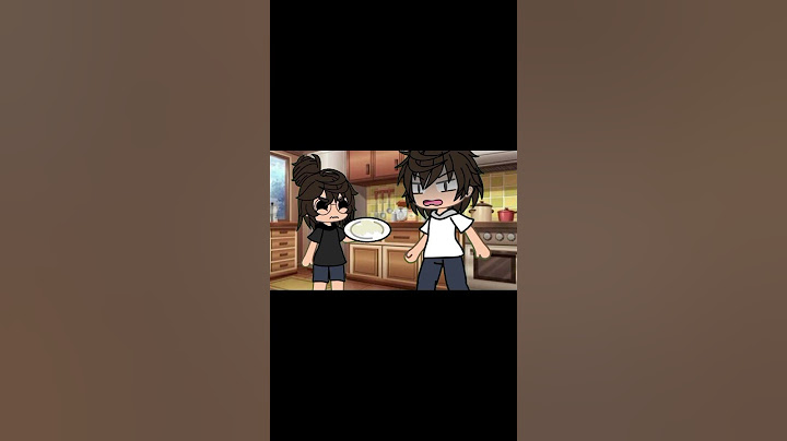Eu só queria comer...😔 #gacha #gachalife  #memes #gachacomunidade