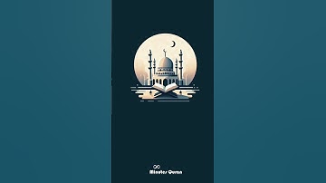 #القرآن_الكريم #تلاوة_خاشعة #الشيخ #عبدالباسط_عبدالصمد #اكسبلور #explore #tiktok #shortvideo #short