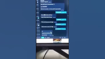 OTP BOT BYPASS [CVV, SMS, PIN and Other]