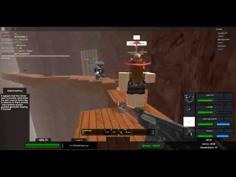 No Zombie Glitch Roblox Undead Nation Chapter 4 And Chapter 5 Youtube - roblox undead nation 3 by commandarmytopserect on