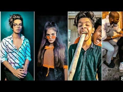 Funny video | new viral video 2020 | romantic video | comedy video 2020 | snack video 2020