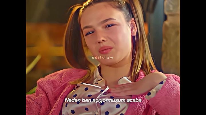 Telif yediği için kestim😭🙏 (Kuzey yıldızı yatak açma) |Bangır bangır| #keşfet#beniöneçıkart#fypvir