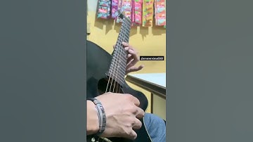 Thumbnail of ungu - untukmu selamanya Intro #ungu #gitarcover #viralshort #akustikcover #fyp #capcut