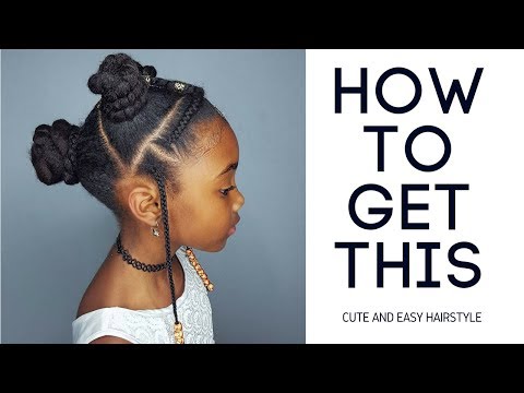 buns,-braids-&-beads--hairstyles-for-black-girls