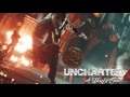 Capture de la vidéo Uncharted 4: A Thief's End Nate's Theme 4.0 (2 Hours Version)