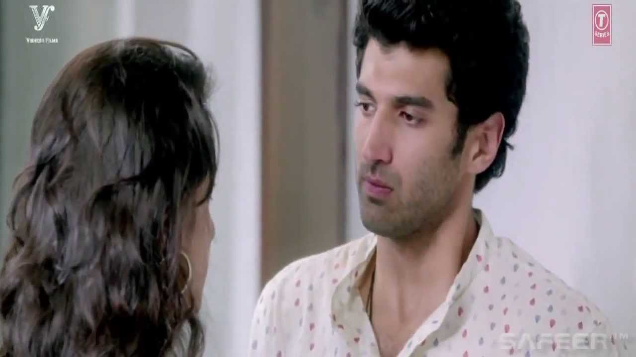 Tum Hi Ho Meri Aashiqui Full Video Song ᴴᴰ Aashiqui 2 Aditya Roy Kapoor Shraddha Kapoor You